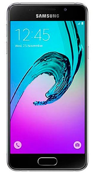 Konstanz Handy Reparatur