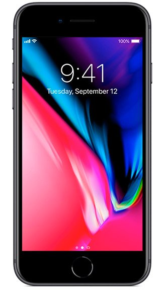 Konstanz Handy Reparatur