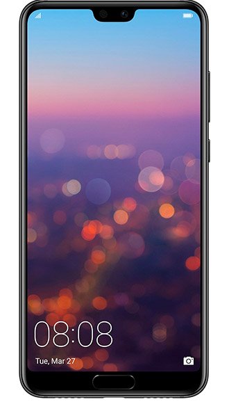 Konstanz Handy Reparatur