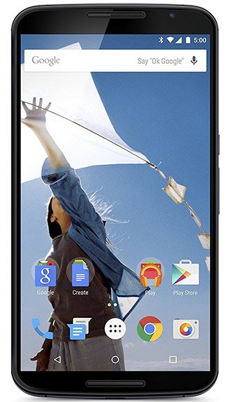 Konstanz Handy Reparatur