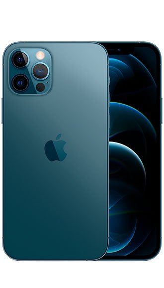 Konstanz Handy Reparatur